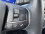 Ford Focus Wagon 1.0 EcoBoost Active X Business Pano|Automaat|Applecarplay|B&O|Virt Dash