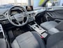 Ford Focus Wagon 1.0 EcoBoost Active X Business Pano|Automaat|Applecarplay|B&O|Virt Dash