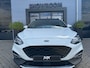 Ford Focus Wagon 1.0 EcoBoost Active X Business Pano|Automaat|Applecarplay|B&O|Virt Dash