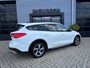 Ford Focus Wagon 1.0 EcoBoost Active X Business Pano|Automaat|Applecarplay|B&O|Virt Dash