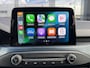 Ford Focus Wagon 1.0 EcoBoost Active X Business Pano|Automaat|Applecarplay|B&O|Virt Dash
