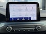 Ford Focus Wagon 1.0 EcoBoost Active X Business Pano|Automaat|Applecarplay|B&O|Virt Dash