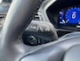 Ford Focus Wagon 1.0 EcoBoost Active X Business Pano|Automaat|Applecarplay|B&O|Virt Dash