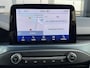 Ford Focus Wagon 1.0 EcoBoost Active X Business Pano|Automaat|Applecarplay|B&O|Virt Dash