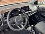 Kia Picanto 1.0 GDi DynamicLine | €1.000,- inruilvoordeel | Navigatie | Achteruitrijcamera | Parkeersensoren achter