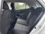 Kia Picanto 1.0 GDi DynamicLine | €1.000,- inruilvoordeel | Navigatie | Achteruitrijcamera | Parkeersensoren achter