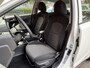 Kia Picanto 1.0 GDi DynamicLine | €1.000,- inruilvoordeel | Navigatie | Achteruitrijcamera | Parkeersensoren achter