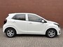 Kia Picanto 1.0 GDi DynamicLine | €1.000,- inruilvoordeel | Navigatie | Achteruitrijcamera | Parkeersensoren achter
