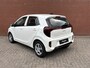 Kia Picanto 1.0 GDi DynamicLine | €1.000,- inruilvoordeel | Navigatie | Achteruitrijcamera | Parkeersensoren achter