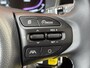 Kia Picanto 1.0 GDi DynamicLine | €1.000,- inruilvoordeel | Navigatie | Achteruitrijcamera | Parkeersensoren achter