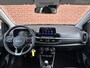 Kia Picanto 1.0 GDi DynamicLine | €1.000,- inruilvoordeel | Navigatie | Achteruitrijcamera | Parkeersensoren achter