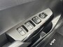 Kia Picanto 1.0 GDi DynamicLine | €1.000,- inruilvoordeel | Navigatie | Achteruitrijcamera | Parkeersensoren achter