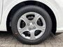 Kia Picanto 1.0 GDi DynamicLine | €1.000,- inruilvoordeel | Navigatie | Achteruitrijcamera | Parkeersensoren achter