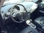 Chevrolet HHR 2.4 LT Automaat!!!-airco Tweede kerstdag open van 10:00- tot 15:00 uur
