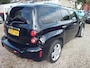 Chevrolet HHR 2.4 LT Automaat!!!-airco Tweede kerstdag open van 10:00- tot 15:00 uur