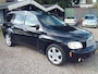 Chevrolet HHR 2.4 LT Automaat!!!-airco Tweede kerstdag open van 10:00- tot 15:00 uur
