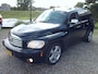 Chevrolet HHR 2.4 LT Automaat!!!-airco Tweede kerstdag open van 10:00- tot 15:00 uur