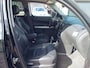 Chevrolet HHR 2.4 LT Automaat!!!-airco Tweede kerstdag open van 10:00- tot 15:00 uur