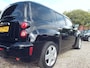 Chevrolet HHR 2.4 LT Automaat!!!-airco Tweede kerstdag open van 10:00- tot 15:00 uur