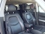Chevrolet HHR 2.4 LT Automaat!!!-airco Tweede kerstdag open van 10:00- tot 15:00 uur