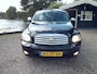 Chevrolet HHR 2.4 LT Automaat!!!-airco Tweede kerstdag open van 10:00- tot 15:00 uur