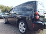 Chevrolet HHR 2.4 LT Automaat!!!-airco Tweede kerstdag open van 10:00- tot 15:00 uur