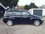 Chevrolet HHR 2.4 LT Automaat!!!-airco Tweede kerstdag open van 10:00- tot 15:00 uur
