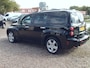 Chevrolet HHR 2.4 LT Automaat!!!-airco Tweede kerstdag open van 10:00- tot 15:00 uur