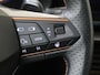CUPRA Formentor 1.4 e-Hybrid Business | Parkeerassistent | Keyless | Navigatie | Stoel- en stuurwielverwarming | Achteruitrijcamera | CarPlay | Adaptieve cruise control | Sfeerverlichting |