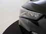 CUPRA Formentor 1.4 e-Hybrid Business | Parkeerassistent | Keyless | Navigatie | Stoel- en stuurwielverwarming | Achteruitrijcamera | CarPlay | Adaptieve cruise control | Sfeerverlichting |