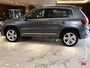 Volkswagen Tiguan 1.4 TSI R-Line Edition