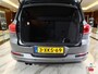 Volkswagen Tiguan 1.4 TSI R-Line Edition