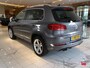 Volkswagen Tiguan 1.4 TSI R-Line Edition