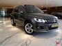 Volkswagen Tiguan 1.4 TSI R-Line Edition