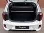 Kia Picanto 1.0 GDi DynamicLine | €1.000,- inruilvoordeel | Navigatie | Achteruitrijcamera | Parkeersensoren achter