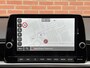 Kia Picanto 1.0 GDi DynamicLine | €1.000,- inruilvoordeel | Navigatie | Achteruitrijcamera | Parkeersensoren achter