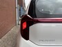Kia Picanto 1.0 GDi DynamicLine | €1.000,- inruilvoordeel | Navigatie | Achteruitrijcamera | Parkeersensoren achter