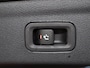 Mercedes-Benz GLE 350de 4MATIC AMG Line | Panoramaschuifdak | Premium Pakket | AIRMATIC | Rijassistentiepakket | Trekhaak | Stoelventilatie |