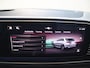 Mercedes-Benz GLE 350de 4MATIC AMG Line | Panoramaschuifdak | Premium Pakket | AIRMATIC | Rijassistentiepakket | Trekhaak | Stoelventilatie |