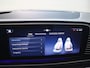Mercedes-Benz GLE 350de 4MATIC AMG Line | Panoramaschuifdak | Premium Pakket | AIRMATIC | Rijassistentiepakket | Trekhaak | Stoelventilatie |