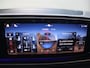 Mercedes-Benz GLE 350de 4MATIC AMG Line | Panoramaschuifdak | Premium Pakket | AIRMATIC | Rijassistentiepakket | Trekhaak | Stoelventilatie |