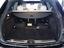 Mercedes-Benz GLE 350de 4MATIC AMG Line | Panoramaschuifdak | Premium Pakket | AIRMATIC | Rijassistentiepakket | Trekhaak | Stoelventilatie |