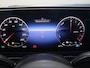 Mercedes-Benz GLE 350de 4MATIC AMG Line | Panoramaschuifdak | Premium Pakket | AIRMATIC | Rijassistentiepakket | Trekhaak | Stoelventilatie |
