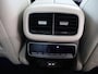 Mercedes-Benz GLE 350de 4MATIC AMG Line | Panoramaschuifdak | Premium Pakket | AIRMATIC | Rijassistentiepakket | Trekhaak | Stoelventilatie |
