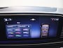 Mercedes-Benz GLE 350de 4MATIC AMG Line | Panoramaschuifdak | Premium Pakket | AIRMATIC | Rijassistentiepakket | Trekhaak | Stoelventilatie |