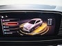 Mercedes-Benz GLE 350de 4MATIC AMG Line | Panoramaschuifdak | Premium Pakket | AIRMATIC | Rijassistentiepakket | Trekhaak | Stoelventilatie |