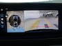 Mercedes-Benz GLE 350de 4MATIC AMG Line | Panoramaschuifdak | Premium Pakket | AIRMATIC | Rijassistentiepakket | Trekhaak | Stoelventilatie |