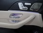 Mercedes-Benz GLE 350de 4MATIC AMG Line | Panoramaschuifdak | Premium Pakket | AIRMATIC | Rijassistentiepakket | Trekhaak | Stoelventilatie |