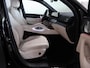 Mercedes-Benz GLE 350de 4MATIC AMG Line | Panoramaschuifdak | Premium Pakket | AIRMATIC | Rijassistentiepakket | Trekhaak | Stoelventilatie |