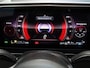 Mercedes-Benz GLE 350de 4MATIC AMG Line | Panoramaschuifdak | Premium Pakket | AIRMATIC | Rijassistentiepakket | Trekhaak | Stoelventilatie |